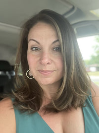 Lisa C.